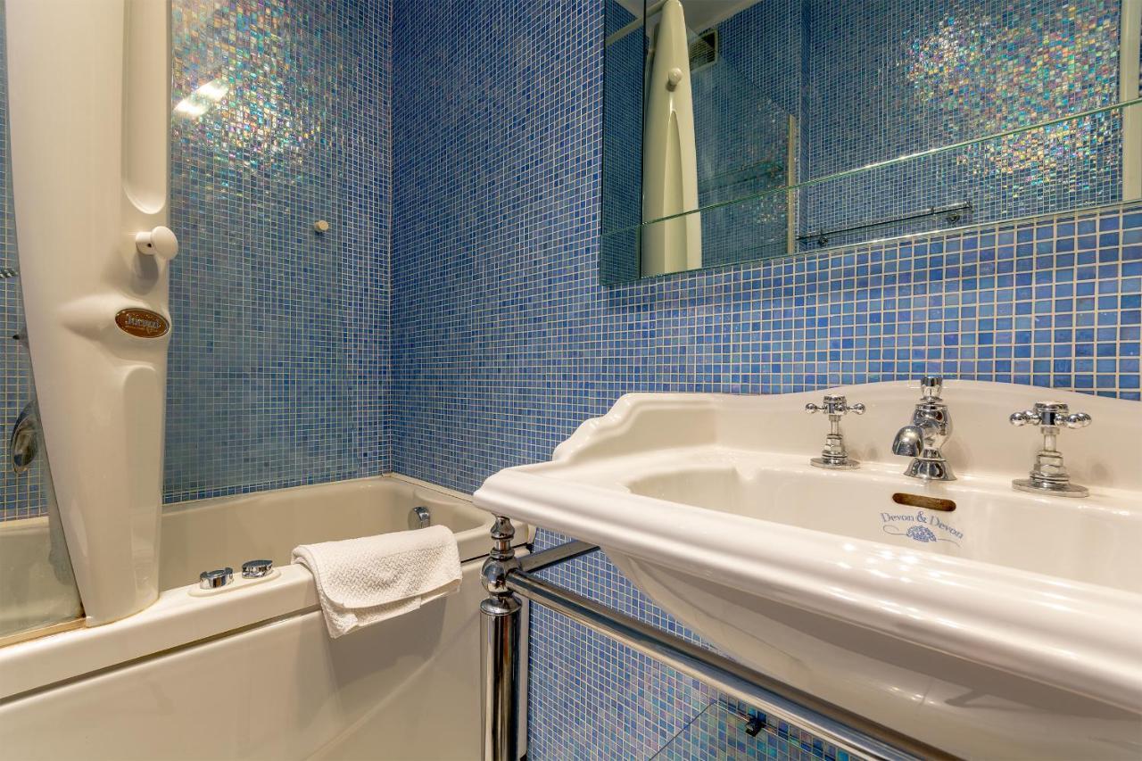Design&Tradition Firenze Bagian luar foto