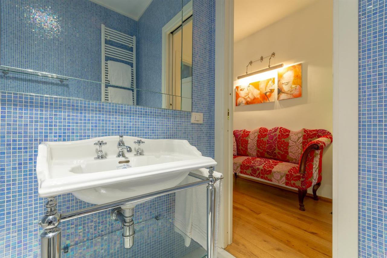 Design&Tradition Firenze Bagian luar foto