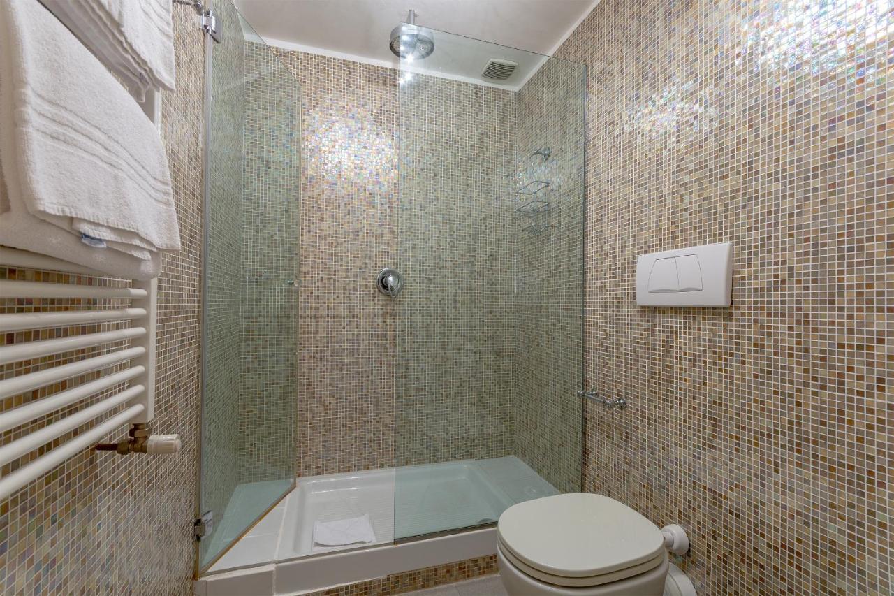 Design&Tradition Firenze Bagian luar foto