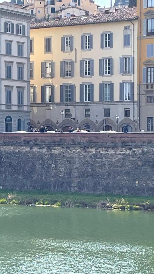 Design&Tradition Firenze Bagian luar foto